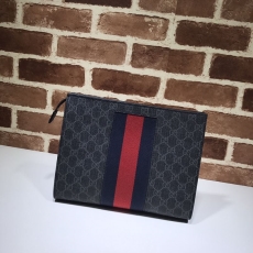 Gucci Clutch Bags